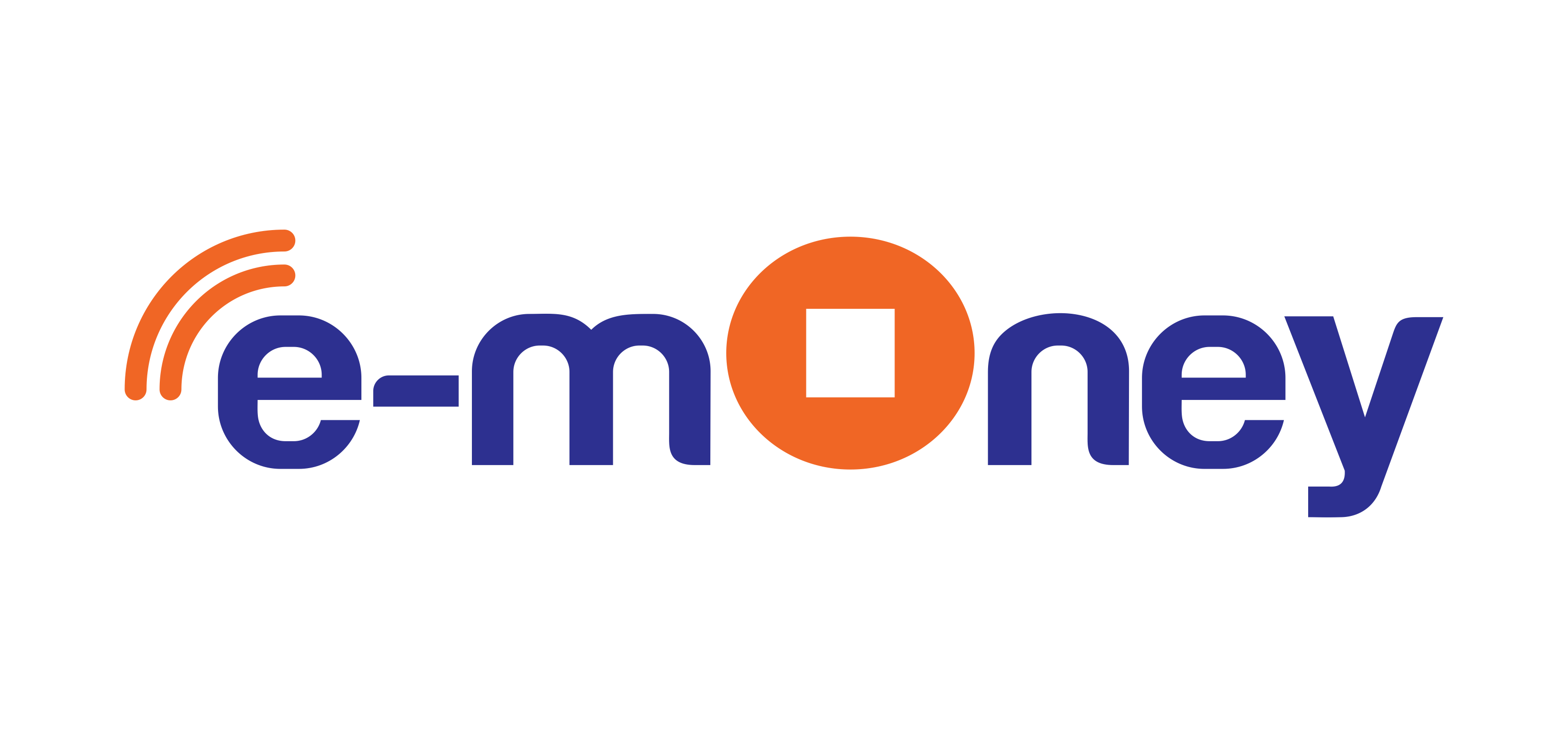 e-Money