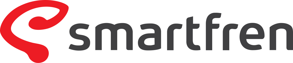 Smartfren