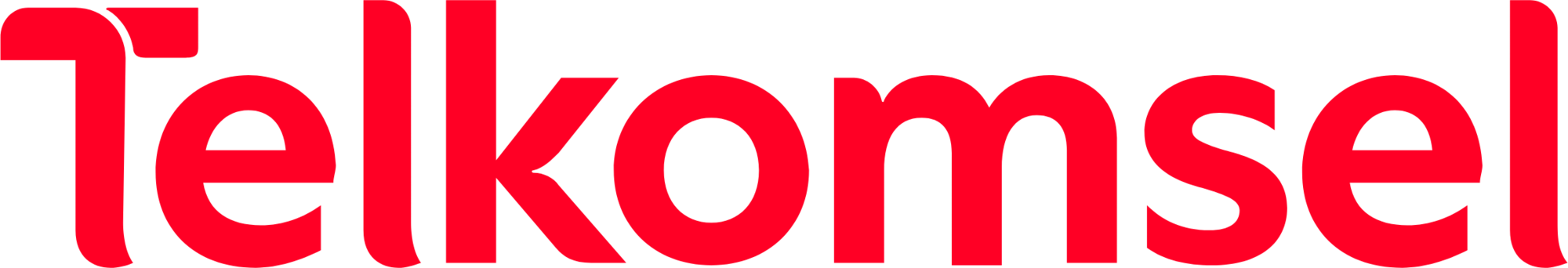Telkomsel