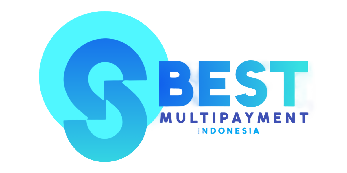 Best Multi Payment