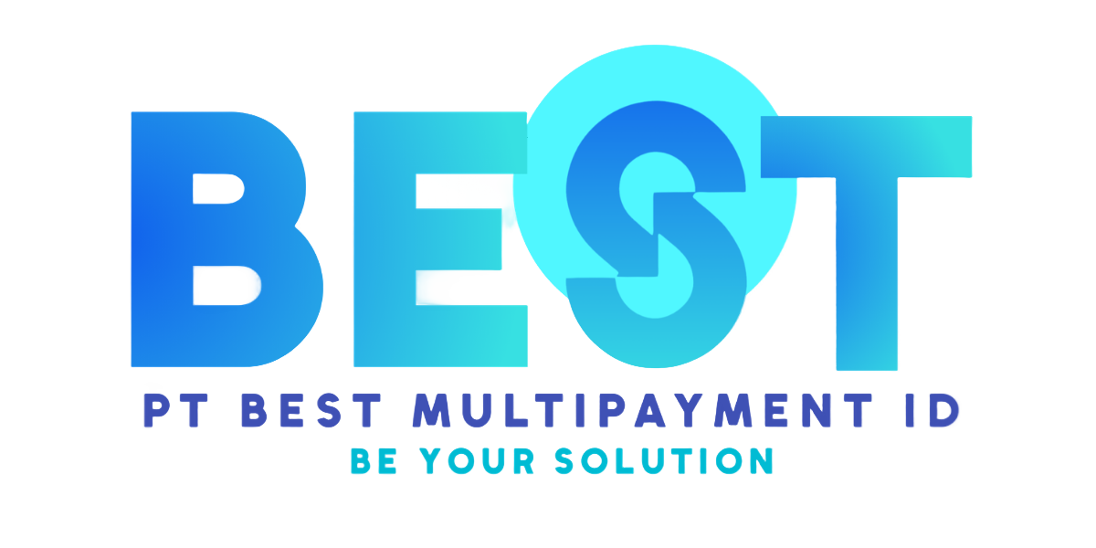 Best Multi Payment